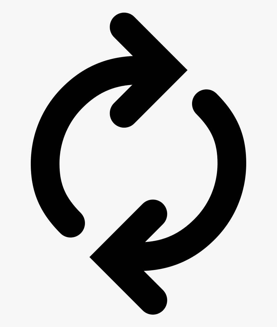 Progress Svg Png Icon - Progreso Png, Transparent Clipart