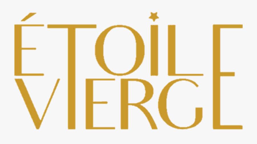 Transparent Etoile Png, Transparent Clipart