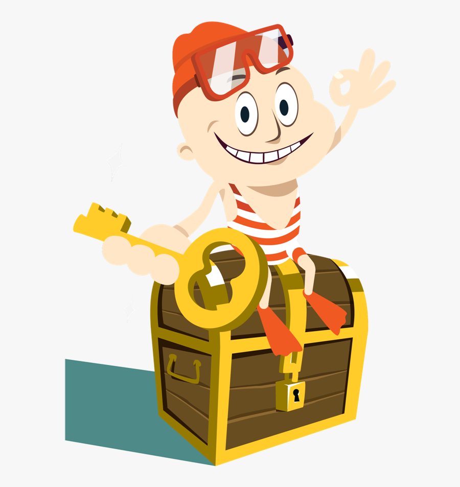 Making Progress Increases Motivation, Transparent Clipart