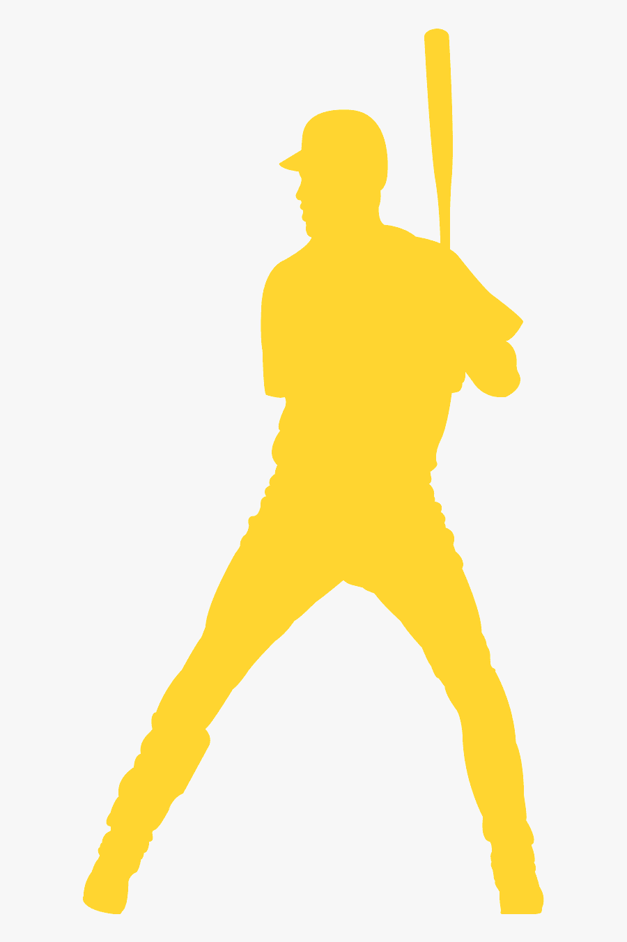 Illustration, Transparent Clipart