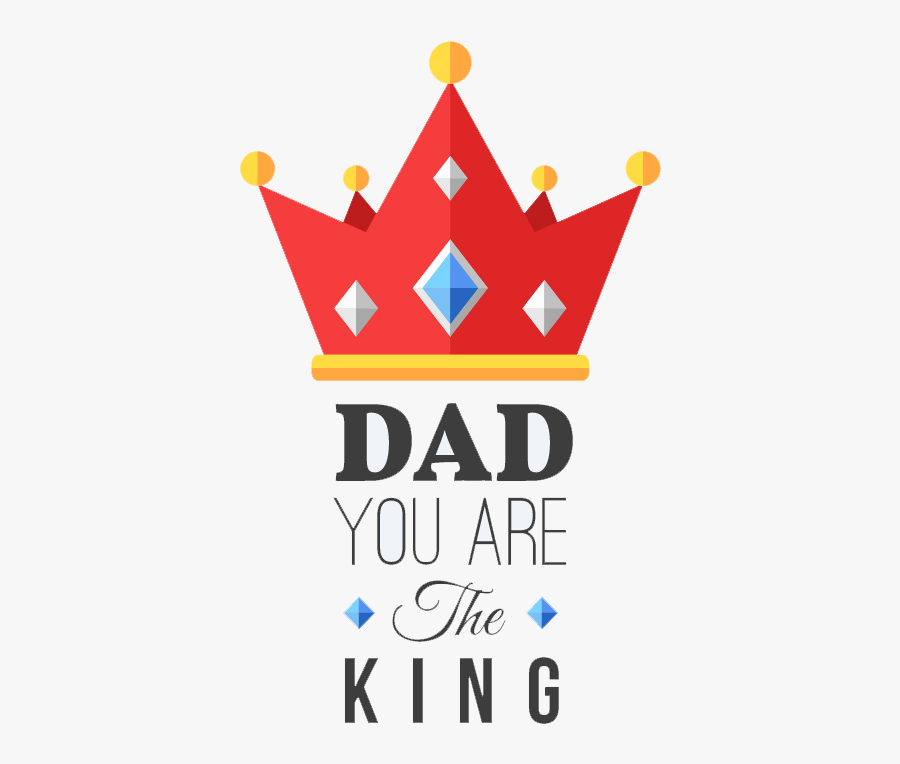 Father’s Day Png Transparent Images - Happy Fathers Day Png, Transparent Clipart