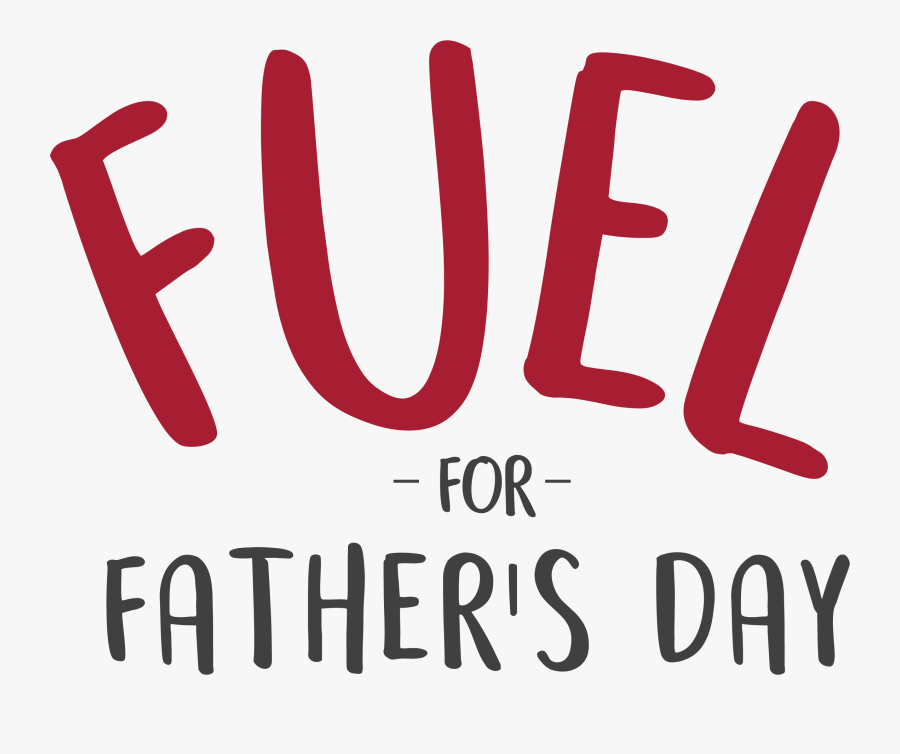Transparent Father"s Day Clip Art, Transparent Clipart