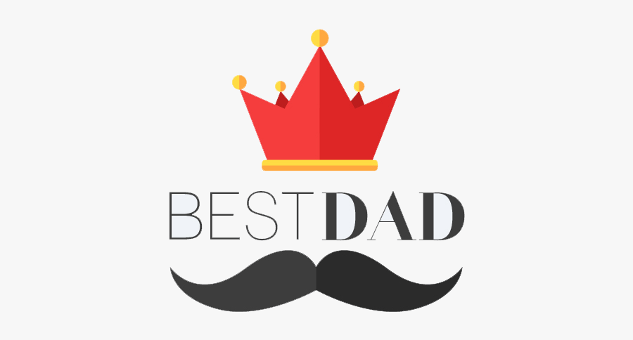 Father’s Day Png Transparent Images - Transparent Background Father Day Png, Transparent Clipart