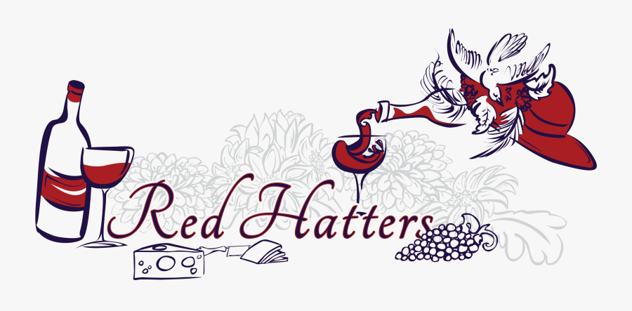 Illustration, Transparent Clipart