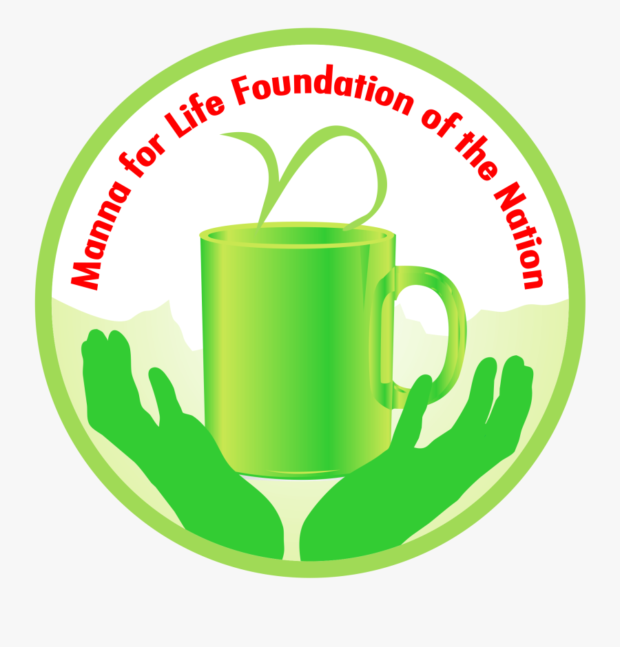 Coffee Cup Clipart , Png Download - Coffee Manna Of Life, Transparent Clipart