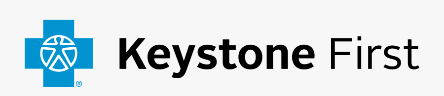 Keystone First Logo Png, Transparent Clipart