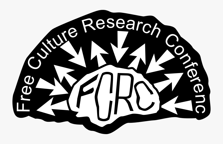 Logo, Transparent Clipart