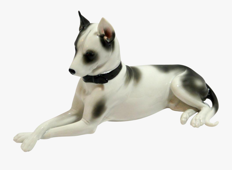 Rat Terrier Whippet Italian Greyhound Canaan Dog - Italian Greyhound, free clipart...