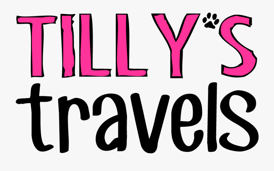 Untitled 1, Transparent Clipart