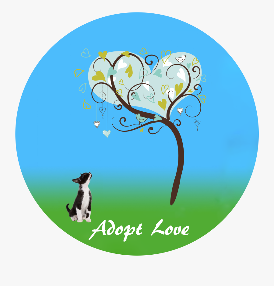 Heart, Transparent Clipart