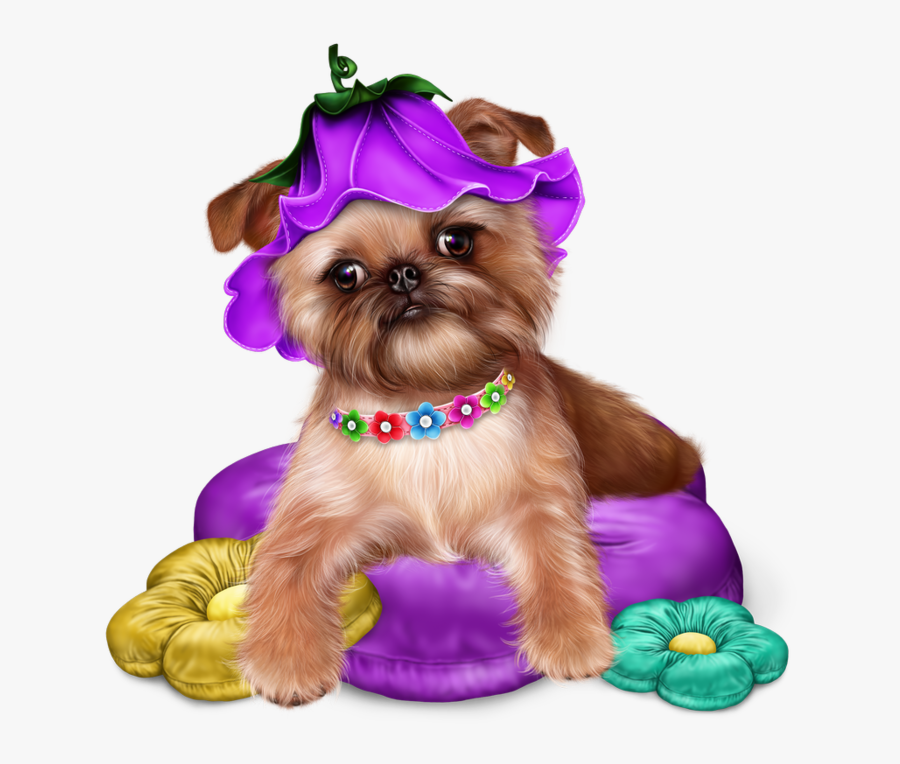 Transparent Jaguarwomans Free Png, Transparent Clipart