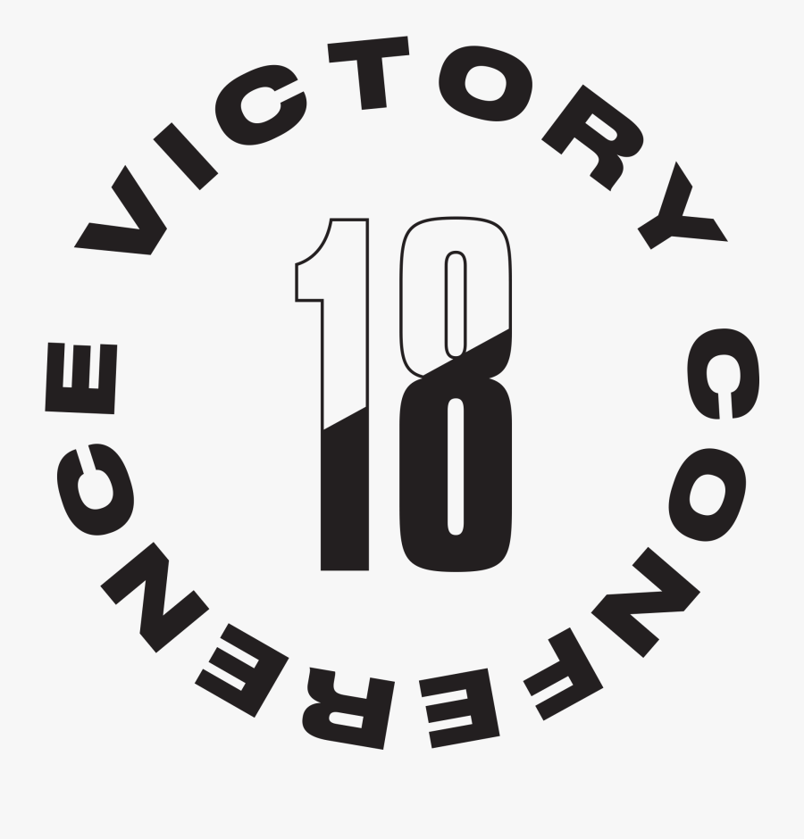 Jesus Love Sticker By Victory Church For Ios Android - Marble Brewery Manchester, Transparent Clipart