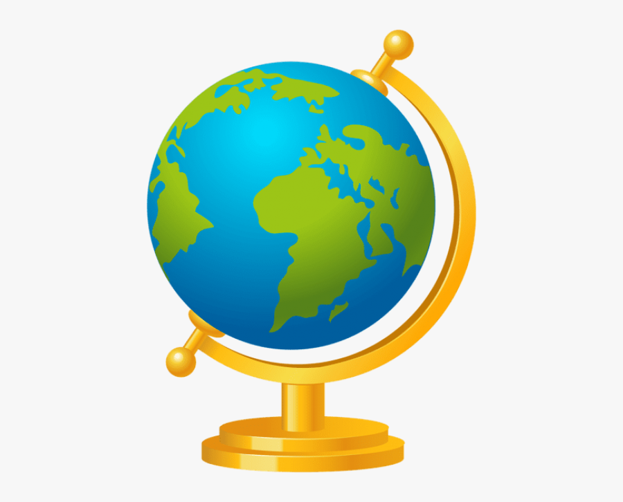 Clip Art Download Hd Free Png - Glen Allen Elementary School, Transparent Clipart
