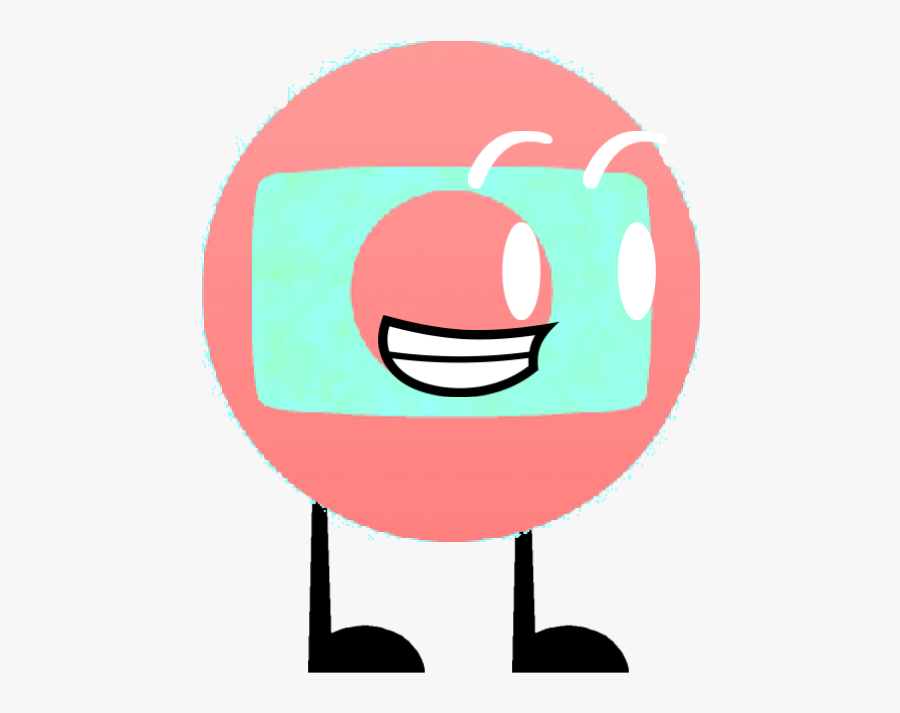 Cartoon Clipart , Png Download - Clashdown Of The Items Quince, Transparent Clipart