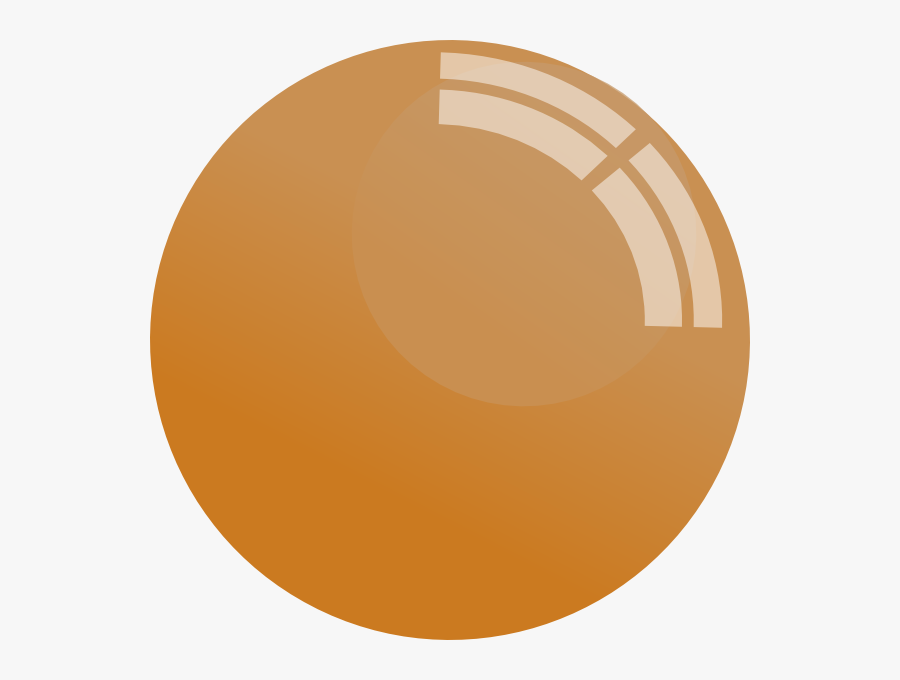 Circle, Transparent Clipart