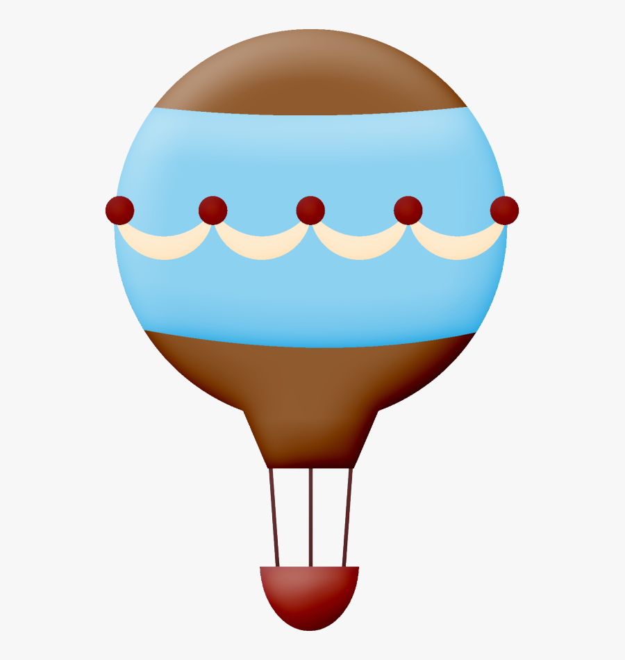Photo By @selmabuenoaltran - Ursinho Aviador Png, Transparent Clipart