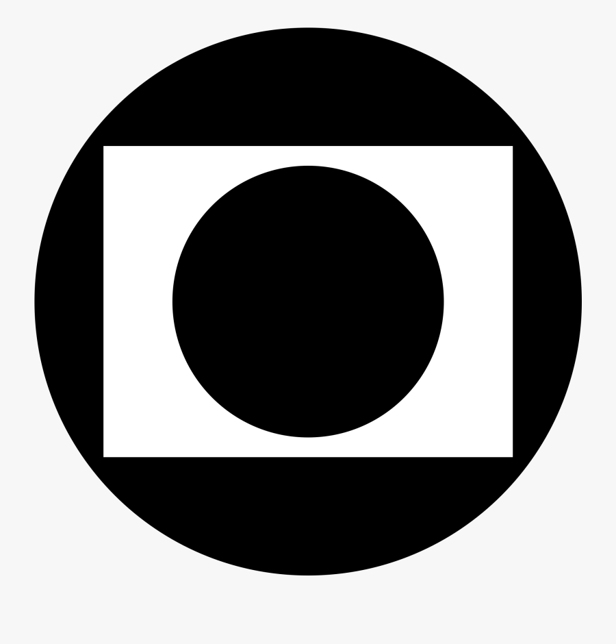 Transparent Globo Png - Un Climate Action Summit 2019, Transparent Clipart