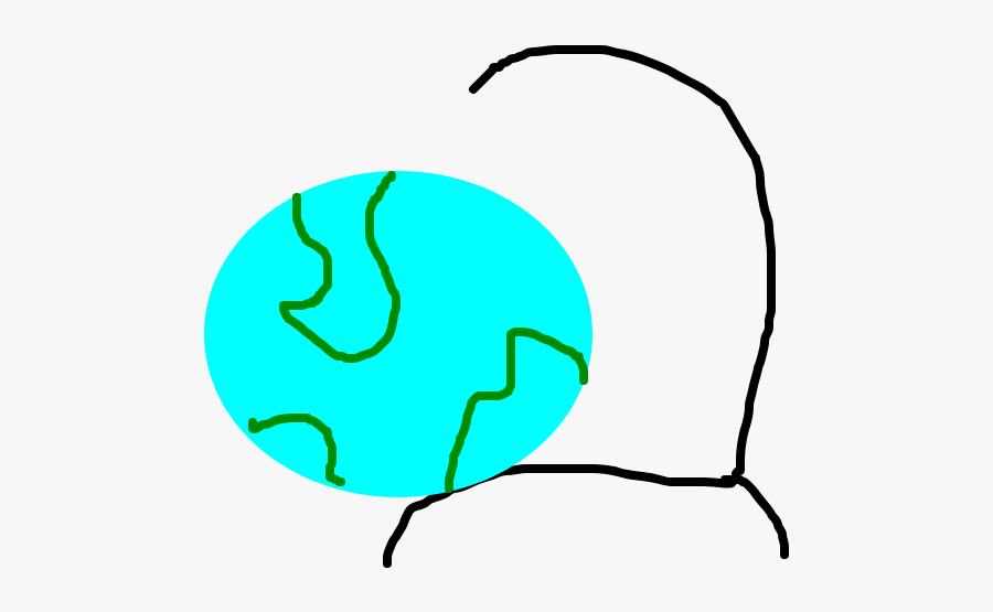 Clip Art De Jujubas Gartic, Transparent Clipart