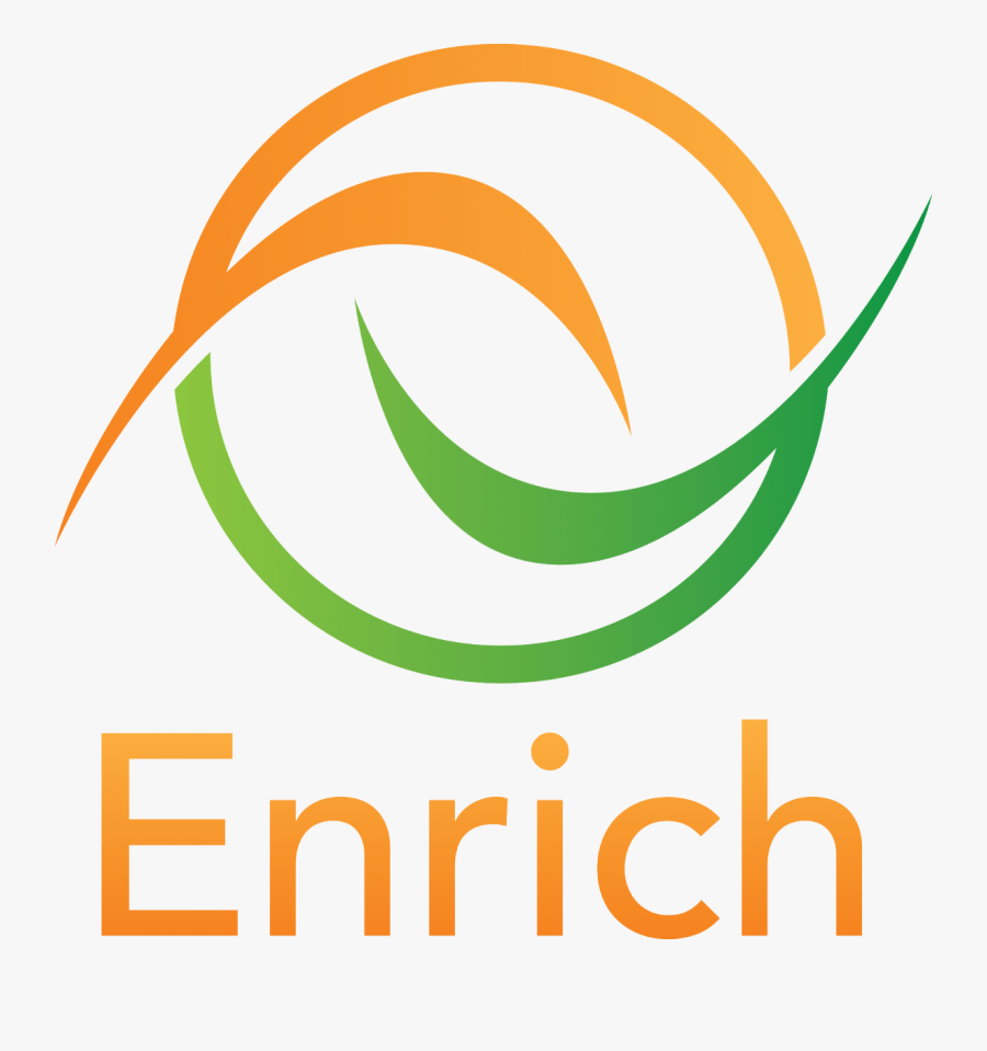 The International Conference Aimed To Bring Together, Transparent Clipart