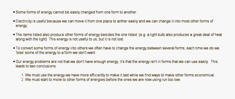 Cerebral Salt Wasting Syndrome Ppt, Transparent Clipart