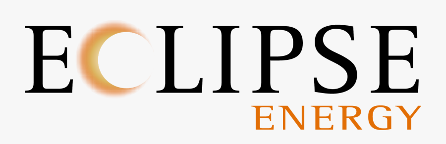 Eclipse Solar, Transparent Clipart