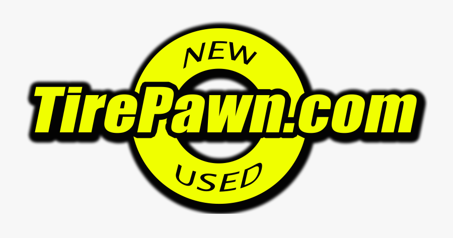 Turkish Airlines Clipart , Png Download - Circle, Transparent Clipart