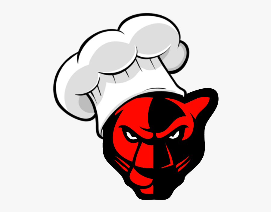 Nutrition Clipart Child Nutrition - Chef Hat Clipart Png, Transparent Clipart