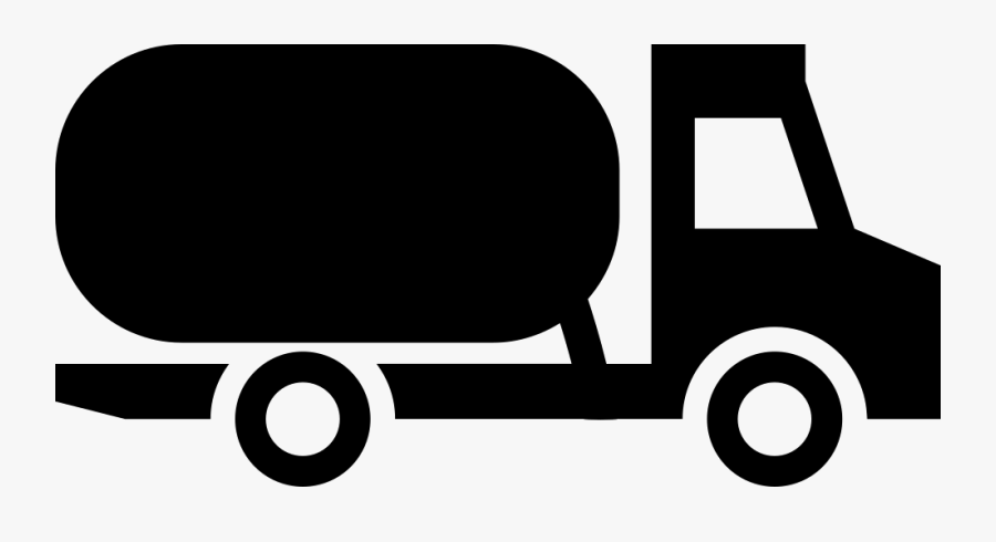 Transparent Waterfalls Clipart - Water Tanker Logo Png, Transparent Clipart