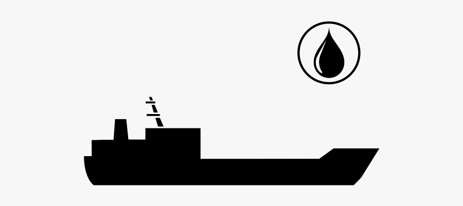 "
 Class="lazyload Lazyload Mirage Cloudzoom Featured - Oil Tanker Clip Art, Transparent Clipart