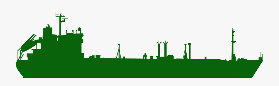 نفت کش سانچی غروب کرد, Transparent Clipart