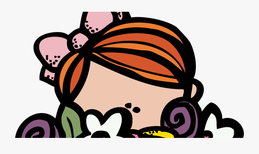 Αποτέλεσμα Εικόνας Για Melonheadz Nature Clipart - Melonheadz May Clipart, Transparent Clipart