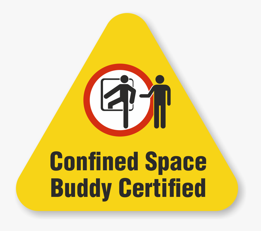 Traffic Sign, Transparent Clipart