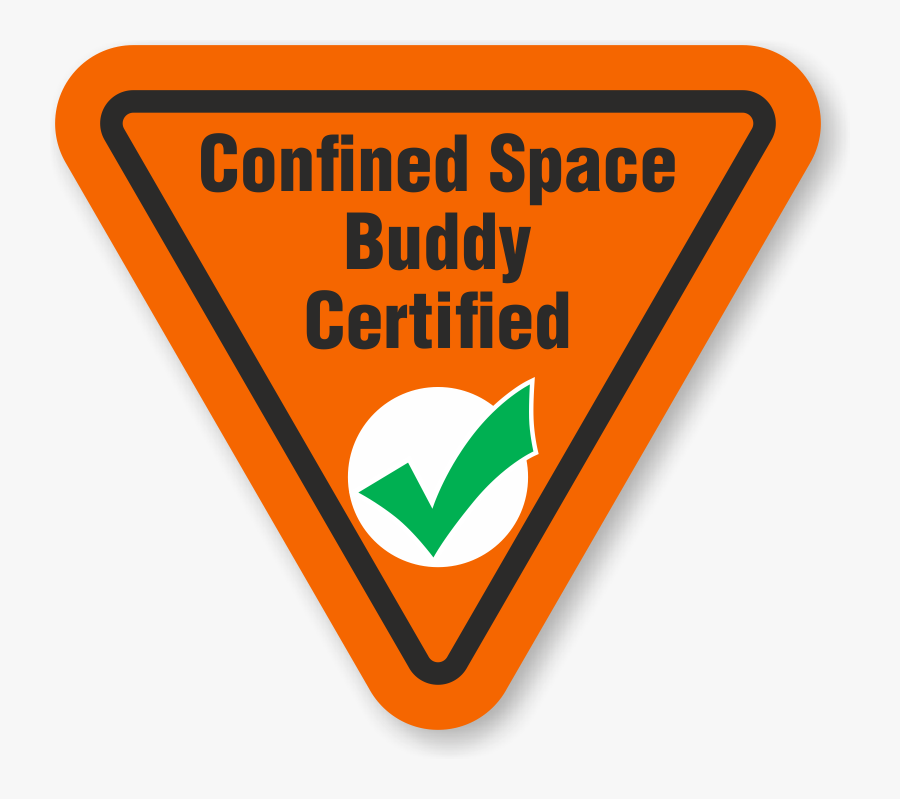 T Take Candy From Strangers, Transparent Clipart