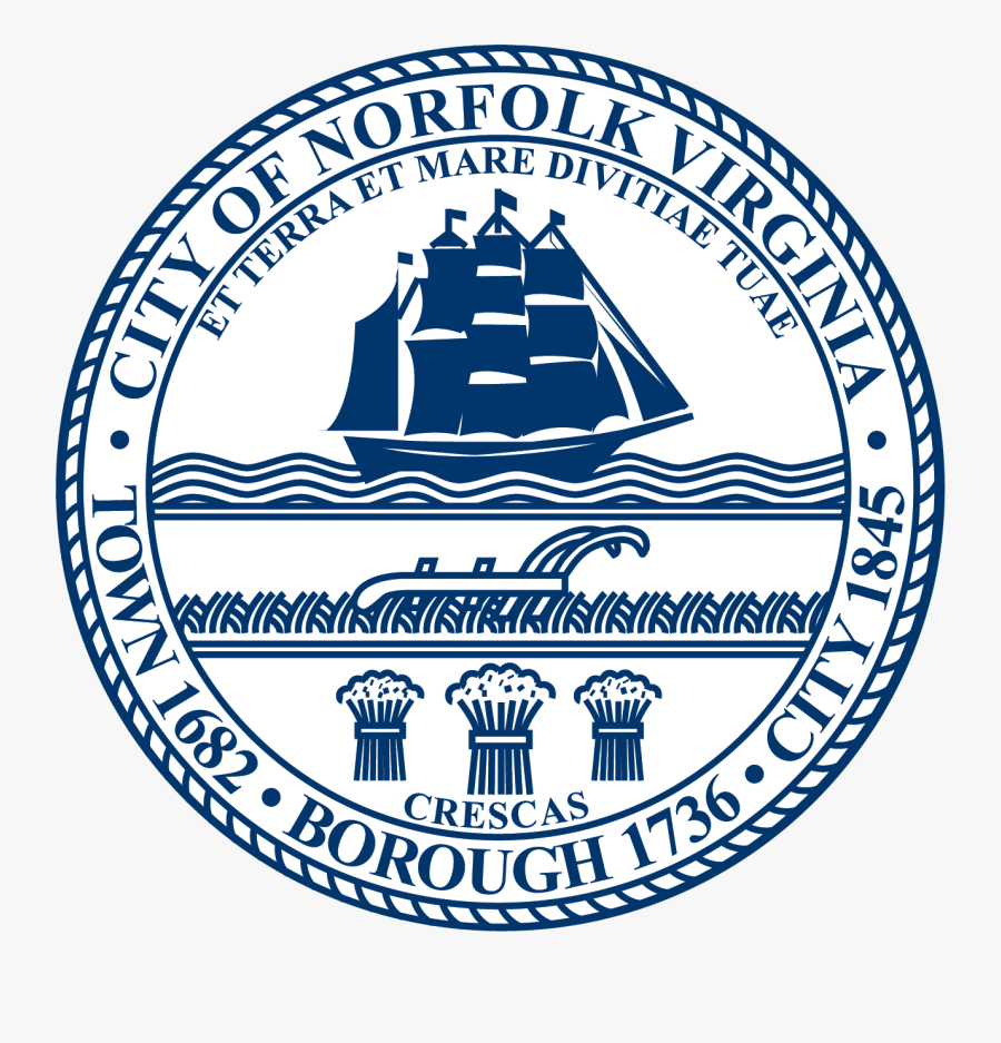 Atlas Learn From Your, Transparent Clipart