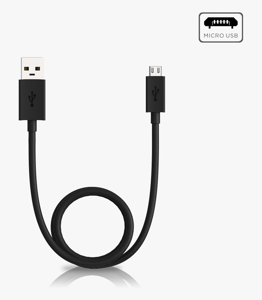1000 X 1000 - Mobile Charger Cable, Transparent Clipart