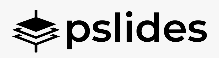 Graphic Design, Transparent Clipart