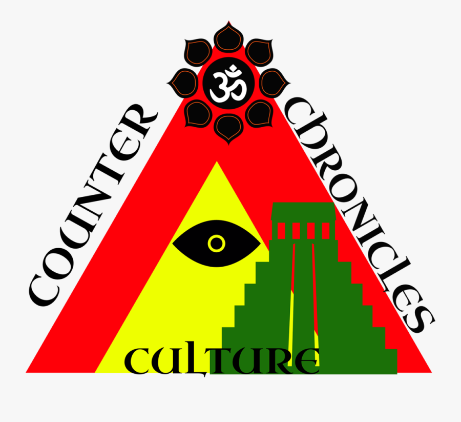 Critical Thinking With Otha Hawkins Clipart , Png Download, Transparent Clipart