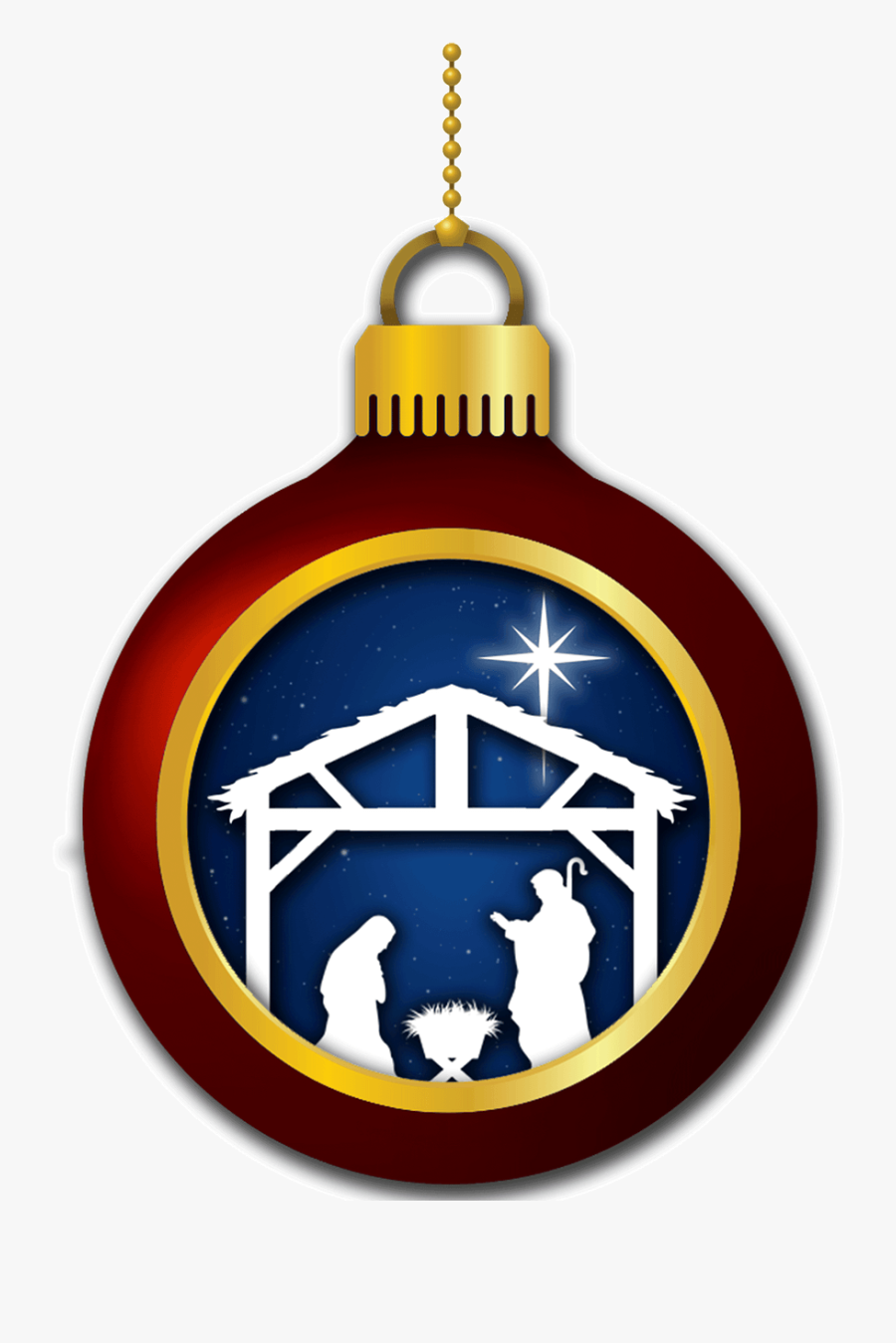 Jesus, Transparent Clipart