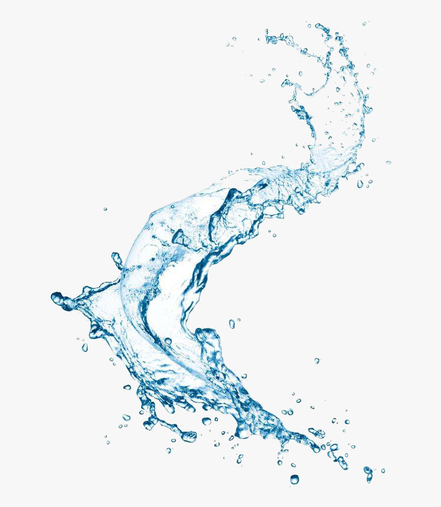 Transparent Mary Kay Products Png - Water Spray No Background, Transparent Clipart