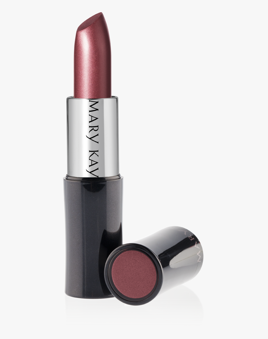 Mary Kay Creme Makeup - Mary Kay Creme Lipstick Berry, Transparent Clipart
