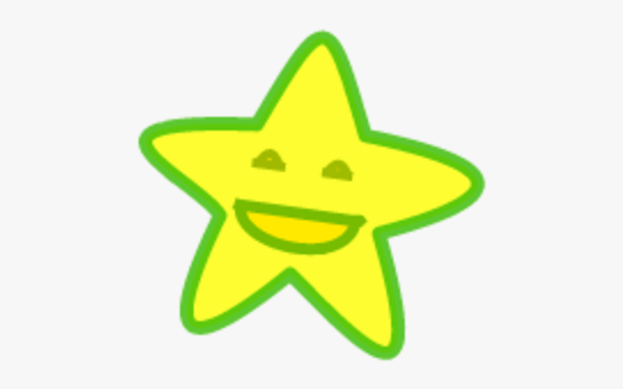 Smiley, Transparent Clipart