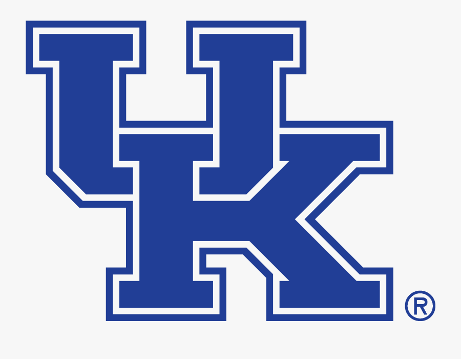 Uk Wildcats Clipart, Transparent Clipart