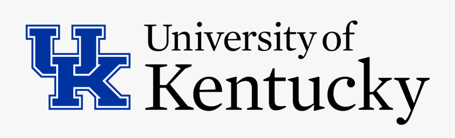 University Of Kentucky Png & Free University Of Kentucky - University Of Kentucky Logo Png, Transparent Clipart
