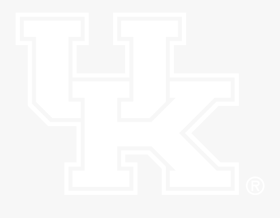 Uk Wildcats Clipart, Transparent Clipart