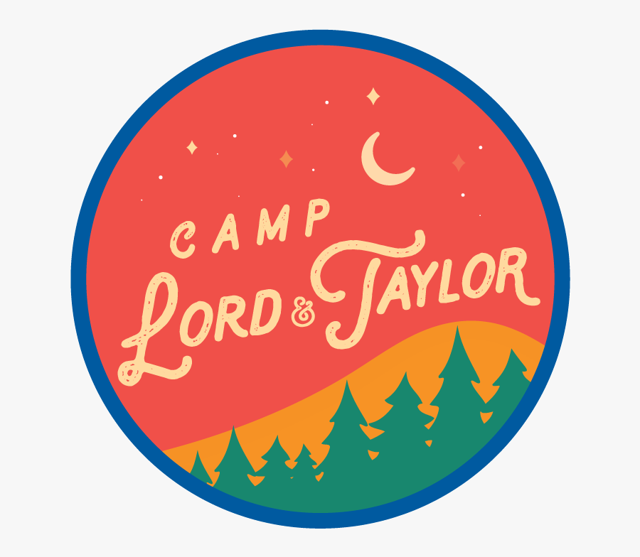 Circle, Transparent Clipart