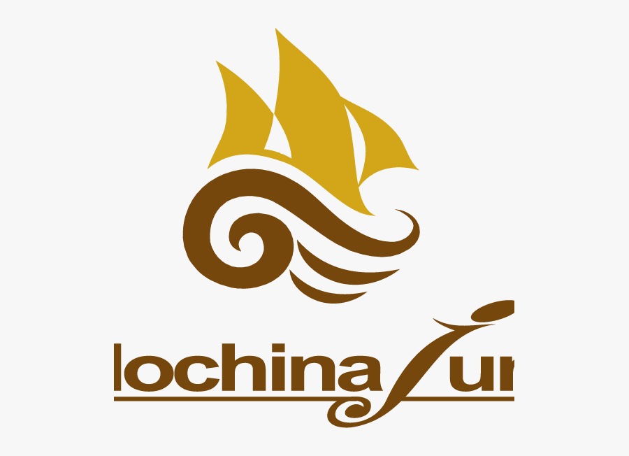 Indochina Junk Logo Clipart , Png Download - Indochina Junk, Transparent Clipart