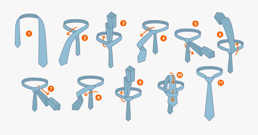 Windsor Full, Transparent Clipart