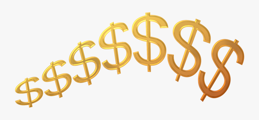 Before You Tie The Knot By Helen Sedwick For Bookworks - Calligraphy, Transparent Clipart