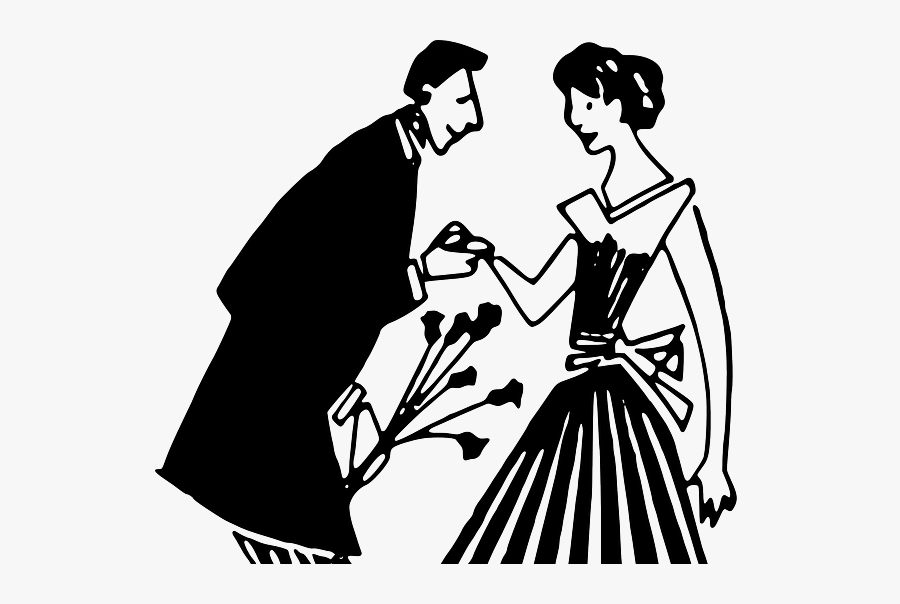 You Had Me At The Proper Use, Transparent Clipart