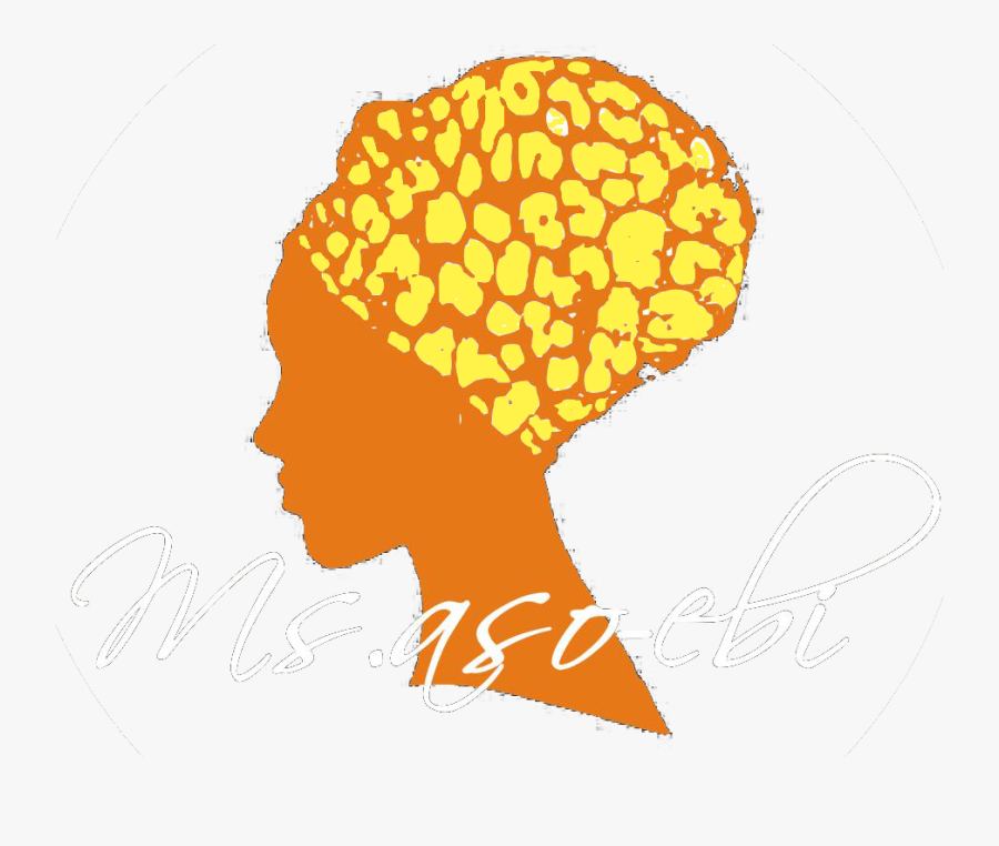 Msasoebi - Illustration, Transparent Clipart